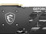 MSI GeForce RTX4060Ti Gaming X Slim