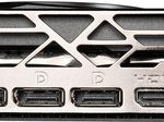 MSI GeForce RTX4060Ti Gaming X Slim