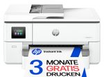 HP OfficeJet Pro 9720e Tintenstrahl-Multifunktionsgerät