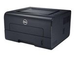 Dell B1260dn Laserdrucker s/w