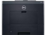 Dell C3760N Farblaserdrucker
