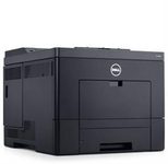 Dell C3760dn Farblaserdrucker