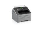 Brother Fax-2840 Laserfax