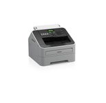 Brother Fax-2840 Laserfax