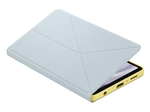 Samsung Book Cover für das Galaxy Tab A9 (Blau)