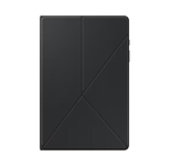 Samsung Book Cover für das Galaxy Tab A9+ (Schwarz)