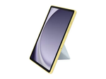 Samsung Book Cover für das Galaxy Tab A9+ (Blau)