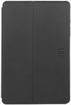 Tucano Gala Flip-Hülle für Samsung Galaxy Tab A9+ 11" 2023 - Schwarz