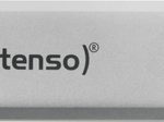 Intenso Ultra Line - 16 GB