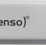 Intenso Ultra Line - 16 GB