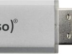 Intenso Ultra Line - 16 GB