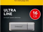 Intenso Ultra Line - 16 GB