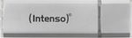 Intenso Ultra Line - 32 GB