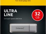 Intenso Ultra Line - 32 GB