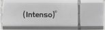 Intenso Ultra Line - 64 GB