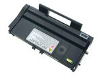 Ricoh Original Type SP 100LE Toner schwarz 1.200 Seiten (407166) für SP 112/SU/SF