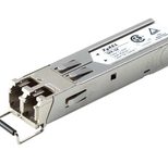 Zyxel SFP-SX-D - SFP (Mini-GBIC)-Transceiver-Modul - GigE -