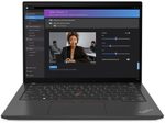 Lenovo ThinkPad T14 G4 AMD Ryzen 7 PRO 7840U Notebook 35.56cm (14")