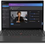 Lenovo ThinkPad T14 G4 AMD Ryzen 7 PRO 7840U Notebook 35.56cm (14")
