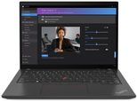 Lenovo ThinkPad T14 G4 AMD Ryzen 7 PRO 7840U Notebook 35.56cm (14")