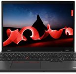 Lenovo ThinkPad T16 G2 AMD Ryzen 7 PRO 7840U Notebook 40.64 cm (16")