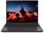 Lenovo ThinkPad T16 G2 AMD Ryzen 7 PRO 7840U Notebook 40.64 cm (16")