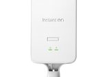 HPE Networking Instant ON AP22D RW Wi-Fi 6 Access Point