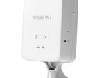HPE Networking Instant ON AP22D RW Wi-Fi 6 Access Point
