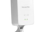 HPE Networking Instant ON AP22D RW Wi-Fi 6 Access Point