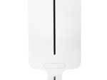 HPE Networking Instant ON AP22D RW Wi-Fi 6 Access Point