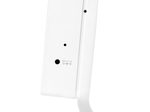 HPE Networking Instant ON AP22D RW Wi-Fi 6 Access Point