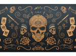 CHERRY Xtrfy GP5 Calavera XL (Gaming-Mauspad)