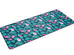 CHERRY Xtrfy GP5 Tropical XL (Gaming-Mauspad)