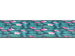 CHERRY Xtrfy GP5 Tropical XL (Gaming-Mauspad)