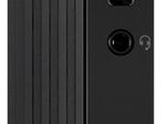 Lenovo ThinkCentre M70q Gen 4 Tiny-PC Intel® Core™ i5-13500T, 16GB RAM, 512GB SSD, Win11 Pro