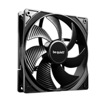 be quiet Lüfter Pure Wings 3 140mm schwarz