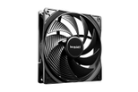 be quiet Lüfter Pure Wings 3 140mm PWM High-Speed schwarz