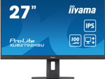 iiyama ProLite XUB2792HSU-B6 Monitor 68.6cm (27")