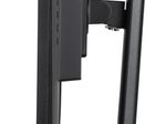iiyama ProLite XUB2792HSU-B6 Monitor 68.6cm (27")