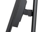 iiyama ProLite XUB2792HSU-B6 Monitor 68.6cm (27")