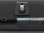 iiyama ProLite XUB2792HSU-B6 Monitor 68.6cm (27")