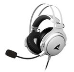 Sharkoon SKILLER SGH50 Gaming Headset