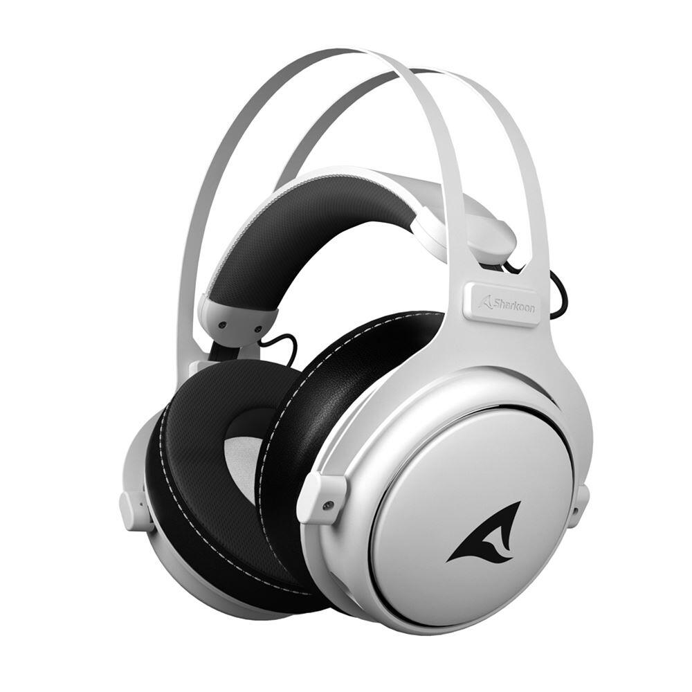 Sharkoon SKILLER SGH50 Gaming Headset
