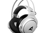 Sharkoon SKILLER SGH50 Gaming Headset