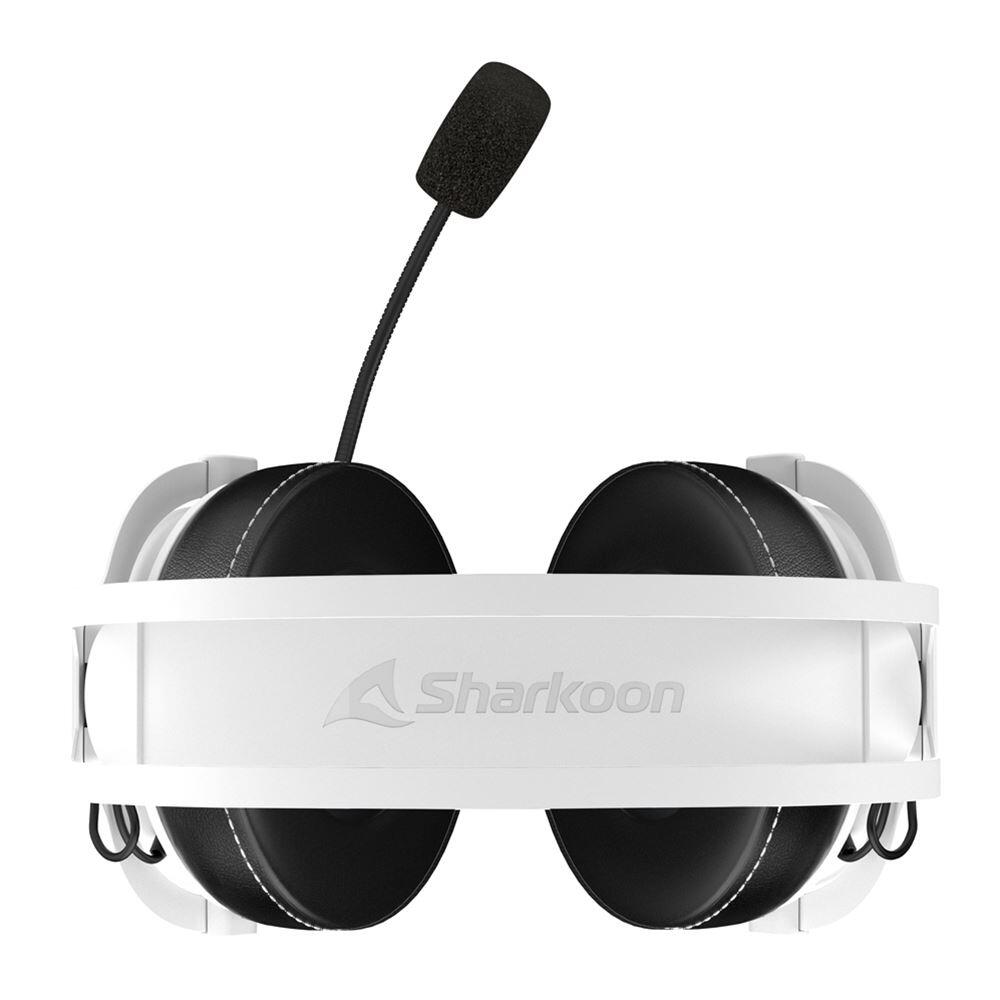 Sharkoon SKILLER SGH50 Gaming Headset