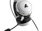 Sharkoon SKILLER SGH50 Gaming Headset