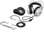 Sharkoon SKILLER SGH50 Gaming Headset