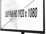 MSI PRO MP242ADE Monitor 60cm (23,8 Zoll)