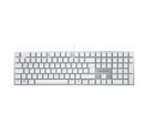 CHERRY KC 200 MX