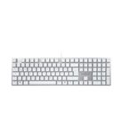 CHERRY KC 200 MX